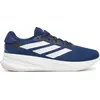 Image de Adidas Sneakers JH8560 in Blue color size 45 1/3