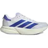 Image de Chaussures de running Adidas IH8207 pour Femme