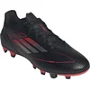 Image de Chaussures Adidas F50 Club IE1246