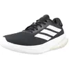 Image de Adidas Supernova Ease W Couleur Noir