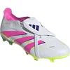 Image de Chausson Adidas Predator League Ft ID1320
