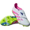 Image de Adidas Soccer Boots ID1320 in Multicolored color size 41 1/3