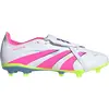 Image de adidas PREDATOR LEAGUE FT FG/MG BLANC 11