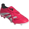 Image de Chaussures de football Adidas