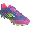 Image de Chaussures Adidas F50 Club IE1245