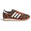 Image de Chaussures Adidas SL72 OG JI0189
