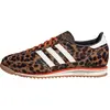 Image de Adidas Chaussures SL72 OG, JI0189