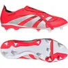 Image de Chaussures de foot Adidas ID1319 pour Unisex