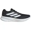 Image de Chaussures de running Adidas JI1426 pour Homme