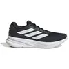Image de Chaussures de running Adidas JI1426 pour Homme