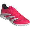 Image de Buty adidas Predator League TF ID3769 43 1/3