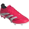 Image de adidas PREDATOR LEAGUE FG/MG ROUGE 10.5