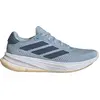 Image de Chaussures de running Adidas JR7646 pour Femme