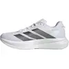 Image de Chaussures de running Adidas IH8210 pour Femme