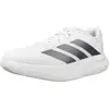 Image de Adidas Duramo Speed 2 W Couleur Blanc