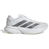 Image de Adidas Chaussures De Running Duramo Speed 2 en occasion ou reconditionné