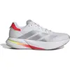 Image de Adidas Sneakers IF9392 in White color size 39 1/3