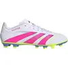 Image de Chaussures de foot Adidas ID1323 pour Unisex