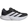 Image de Chaussures de running Adidas IH8211 pour Femme