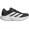 Image de Adidas Chaussures De Running Duramo Speed 2 en occasion ou reconditionné