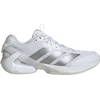 Image de Chaussures Adidas Adizero Ubersonic 5 IH8103
