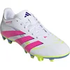 Image de Chaussures Adidas Predator Club ID1323