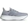 Image de Adidas Ultraboost Homme - Baskets, Gris - Pointure 41 1/3 - Maille/synthétique