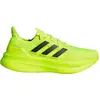 Image de Chaussures de running Adidas JH9069 pour Homme
