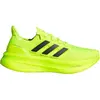 Image de Chaussures Adidas Ultraboost 5 JH9069