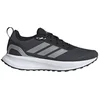 Image de Adidas Chaussures De Running Runfalcon 5 Tr en occasion ou reconditionné