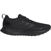 Image de Adidas Chaussures De Running Runfalcon 5 Tr en occasion ou reconditionné