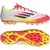 Image de Chaussures de foot Adidas IE1262 pour Unisex