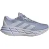 Image de Chaussures de running Adidas JI1237 pour Femme