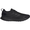 Image de Chaussures Adidas Runfalcon 5 JP5916