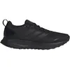 Image de Adidas Chaussures De Running Runfalcon 5 Tr en occasion ou reconditionné