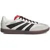 Image de Adidas Predator Freestyle Indoor Goal Hunter Pack - Taille EU 46