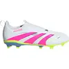 Image de Chaussures de foot Adidas ID3754 pour Enfant
