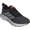 Image de Chaussures de running Adidas JI4084 pour Unisex