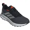 Image de Chaussures de running Adidas JI4084 pour Uni