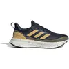 Image de Chaussures de running Adidas JP5906 pour Unisex