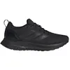 Image de Adidas Chaussures De Running Runfalcon 5 Tr en occasion ou reconditionné