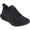 Image de Chaussures Adidas Runfalcon 5 Tr JP5913