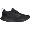 Image de Adidas Chaussures De Running Runfalcon 5 Tr en occasion ou reconditionné