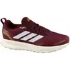 Image de Chaussures Adidas Runfalcon JI4085