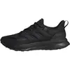 Image de Adidas Performance Pour des hommes Chaussures de trekking Flâneurs Ultrarun 5 TR Laufschuhe JP5908 noir