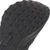 Image de Chaussures Adidas Ultrarun JP5908