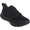 Image de Chaussures Adidas Ultrarun JP5908