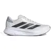 Image de Adidas Sneakers IH8215 in White color size 48