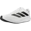 Image de Adidas Duramo Sl2 M Couleur Blanc