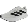 Image de chaussures de course adidas Duramo SL 2 48,5